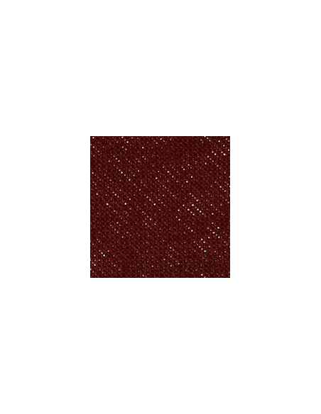 Snedslå Bomull 20mm