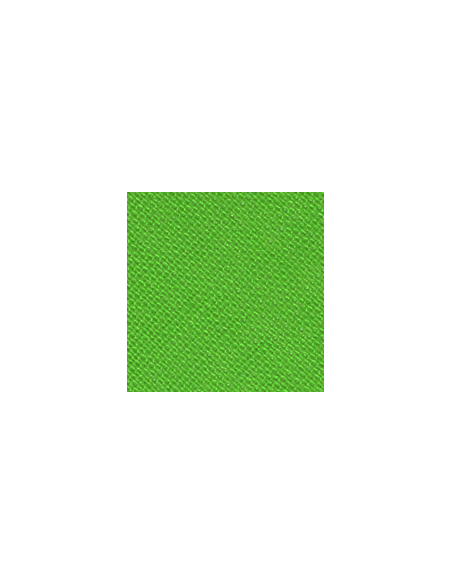 Snedslå Bomull 20mm