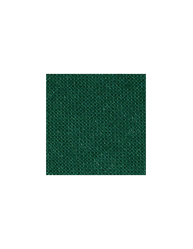 Snedslå Bomull 20mm