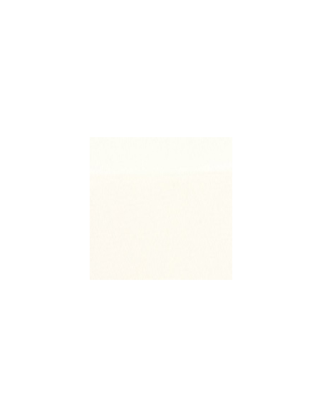 Snedslå Bomull 20mm