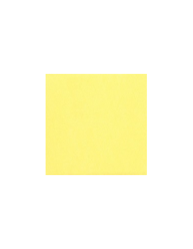 Snedslå Bomull 20mm