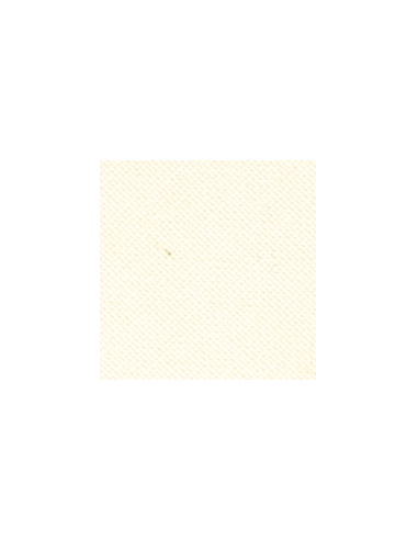 Snedslå Bomull 20mm