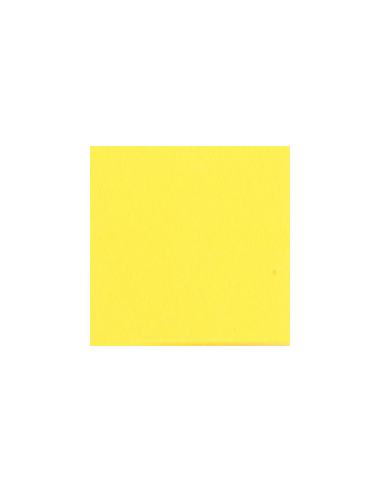 Snedslå Bomull 20mm