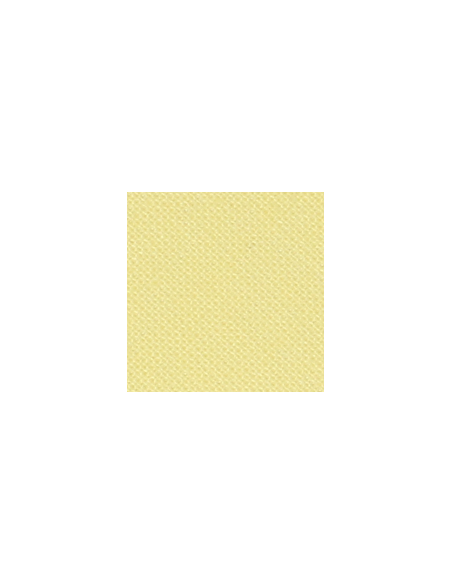 Snedslå Bomull 20mm