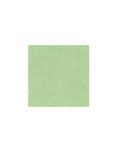 Snedslå Bomull 20mm