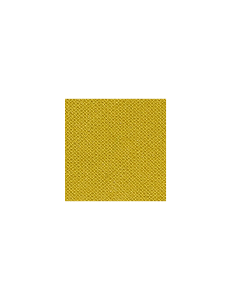 Snedslå Bomull 20mm