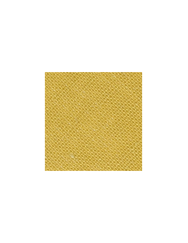 Snedslå Bomull 20mm