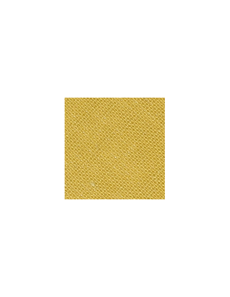 Snedslå Bomull 20mm