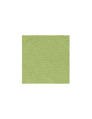 Snedslå Bomull 20mm