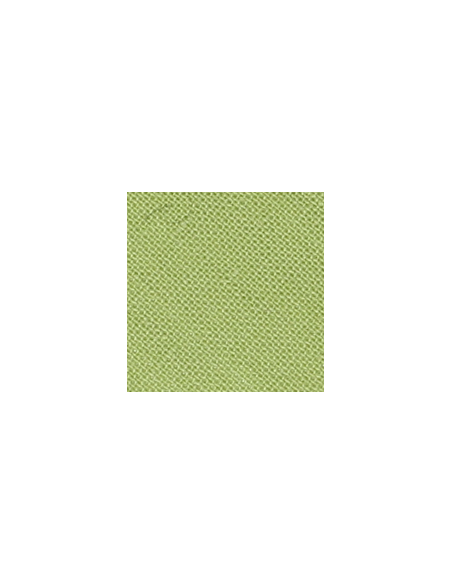 Snedslå Bomull 20mm