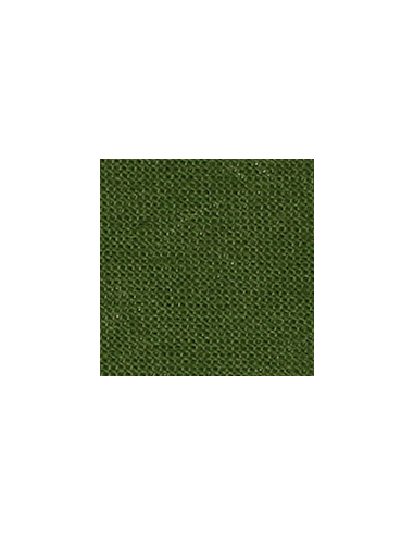 Snedslå Bomull 20mm