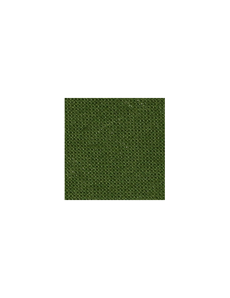 Snedslå Bomull 20mm