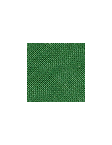 Snedslå Bomull 20mm