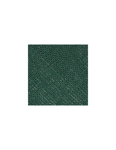 Snedslå Bomull 20mm