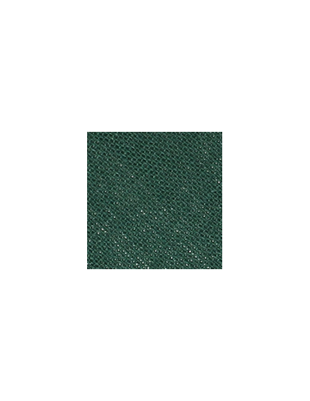 Snedslå Bomull 20mm