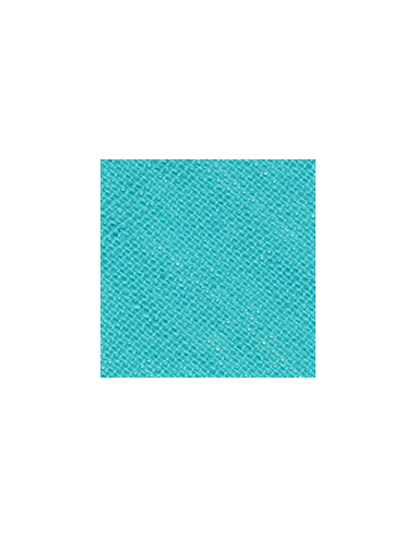 Snedslå Bomull 20mm