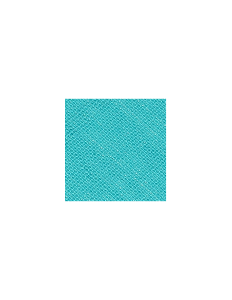 Snedslå Bomull 20mm