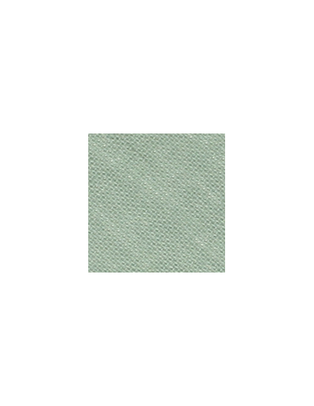 Snedslå Bomull 20mm