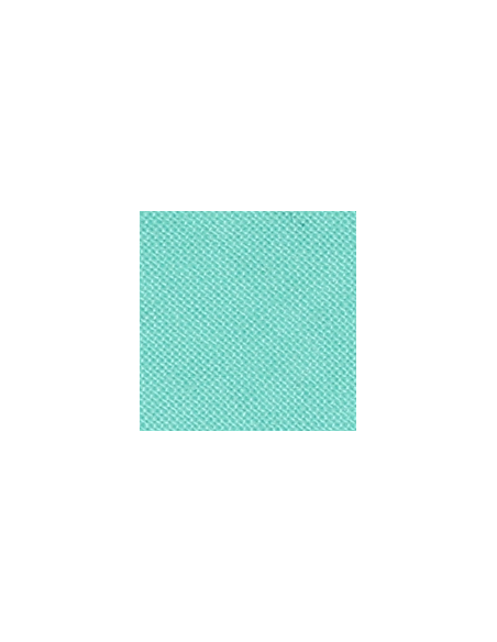 Snedslå Bomull 20mm