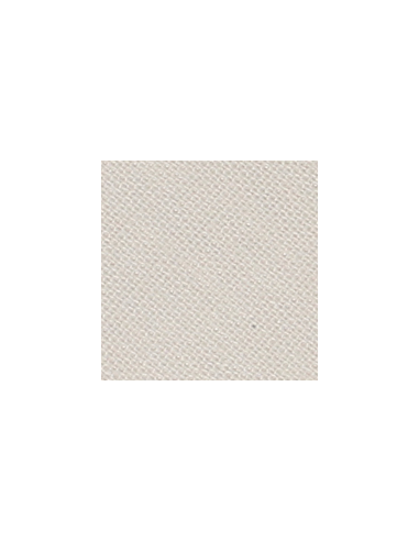 Snedslå Bomull 20mm