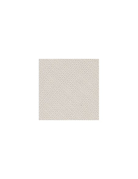 Snedslå Bomull 20mm