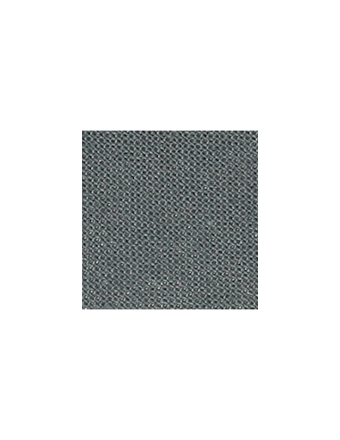 Snedslå Bomull 20mm