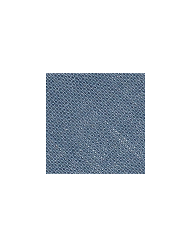 Snedslå Bomull 20mm