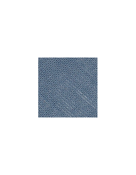 Snedslå Bomull 20mm