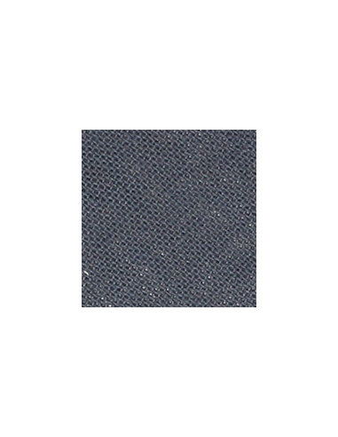 Snedslå Bomull 20mm