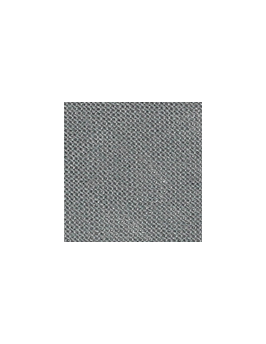 Snedslå Bomull 20mm