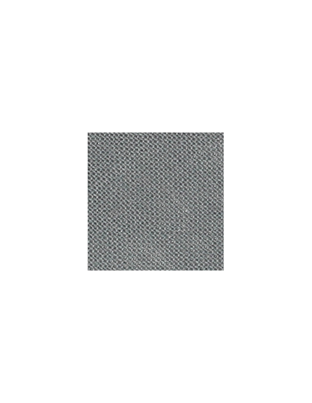 Snedslå Bomull 20mm