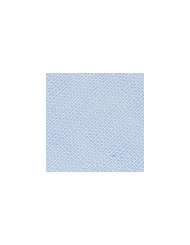 Snedslå Bomull 20mm