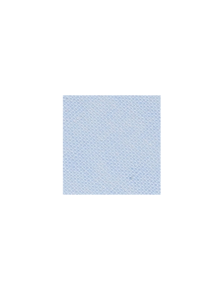 Snedslå Bomull 20mm