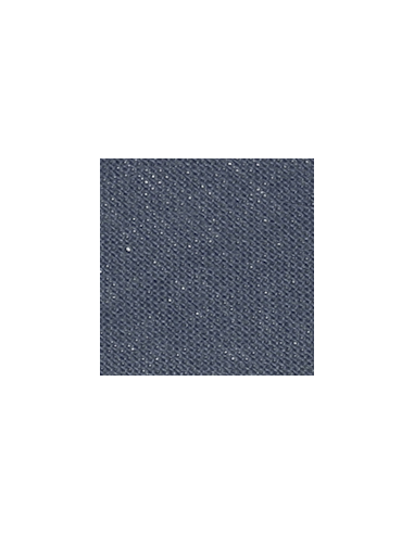 Snedslå Bomull 20mm