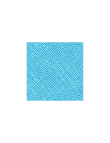 Snedslå Bomull 20mm