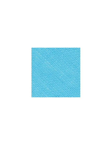 Snedslå Bomull 20mm