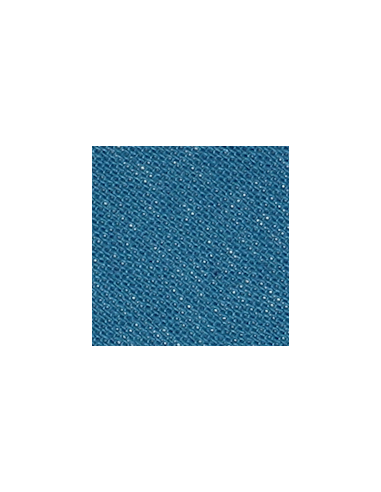 Snedslå Bomull 20mm