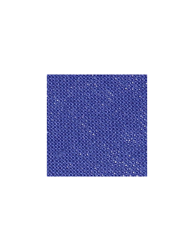 Snedslå Bomull 20mm