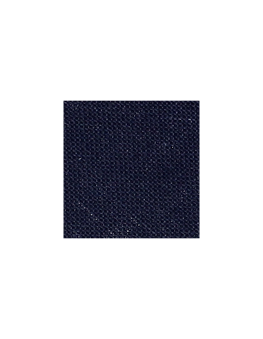 Snedslå Bomull 20mm