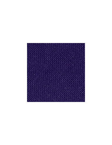 Snedslå Bomull 20mm