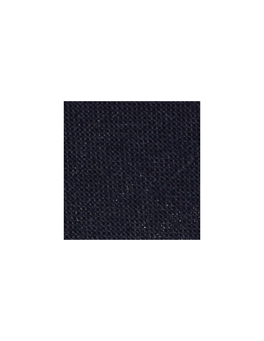 Snedslå Bomull 20mm