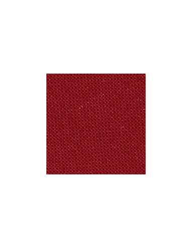 Snedslå Bomull 20mm