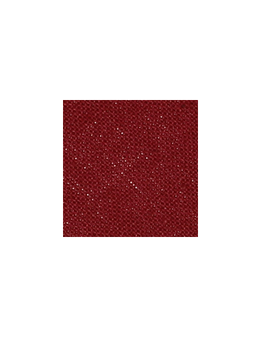 Snedslå Bomull 20mm