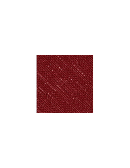 Snedslå Bomull 20mm