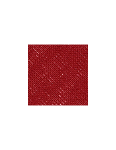 Snedslå Bomull 20mm