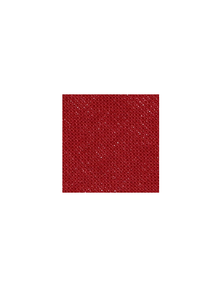 Snedslå Bomull 20mm