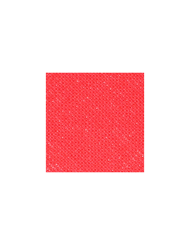 Snedslå Bomull 20mm