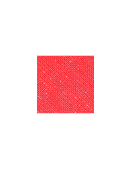 Snedslå Bomull 20mm