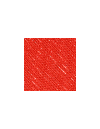 Snedslå Bomull 20mm