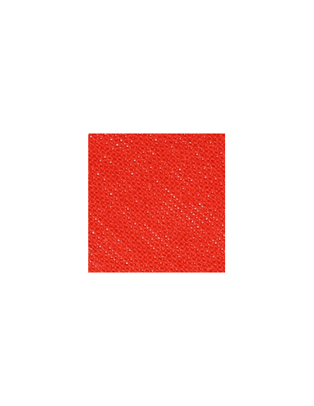 Snedslå Bomull 20mm